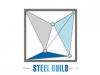 China (guangzhou) int’l exhibition for steel construction & metal building materials